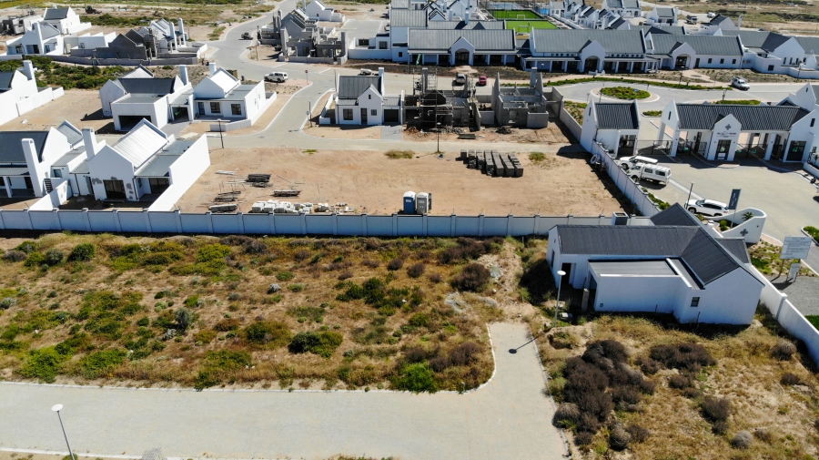 0 Bedroom Property for Sale in Laguna Western Cape